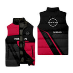 Nissan Apparels SC117