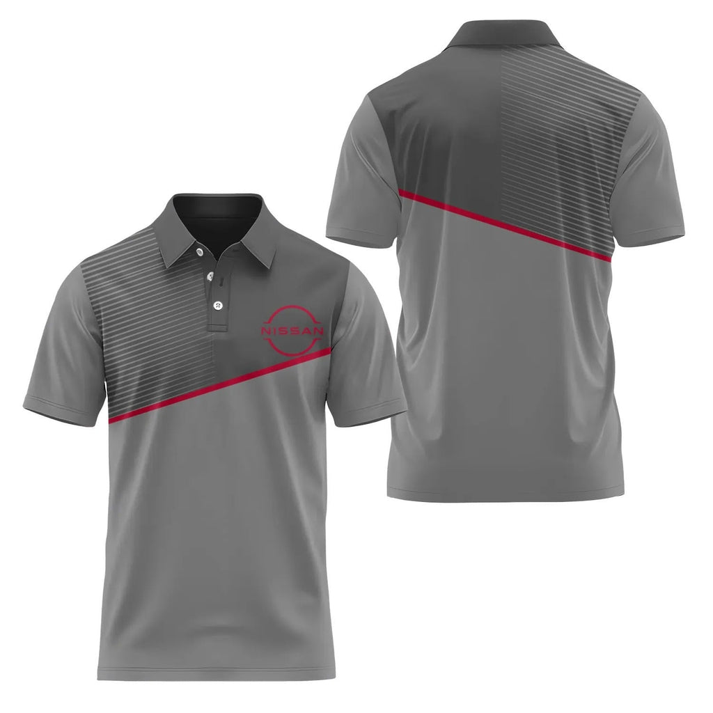 Nissan Apparels SC116