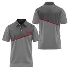 Nissan Apparels SC116