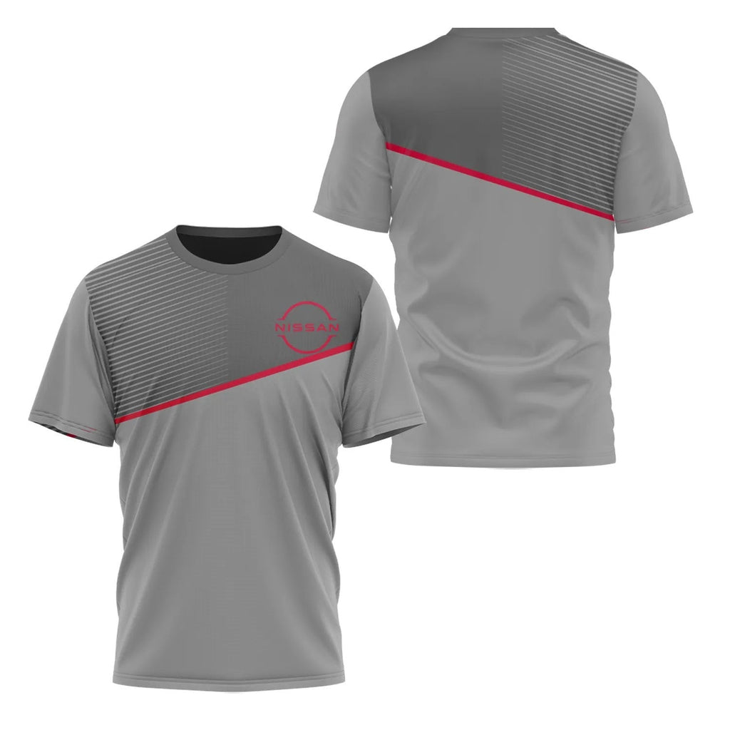 Nissan Apparels SC116