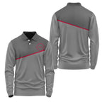 Nissan Apparels SC116