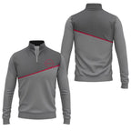 Nissan Apparels SC116