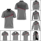 Nissan Apparels SC116