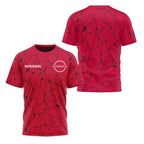Nissan Apparels SC103