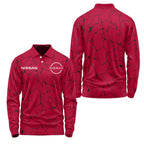 Nissan Apparels SC103