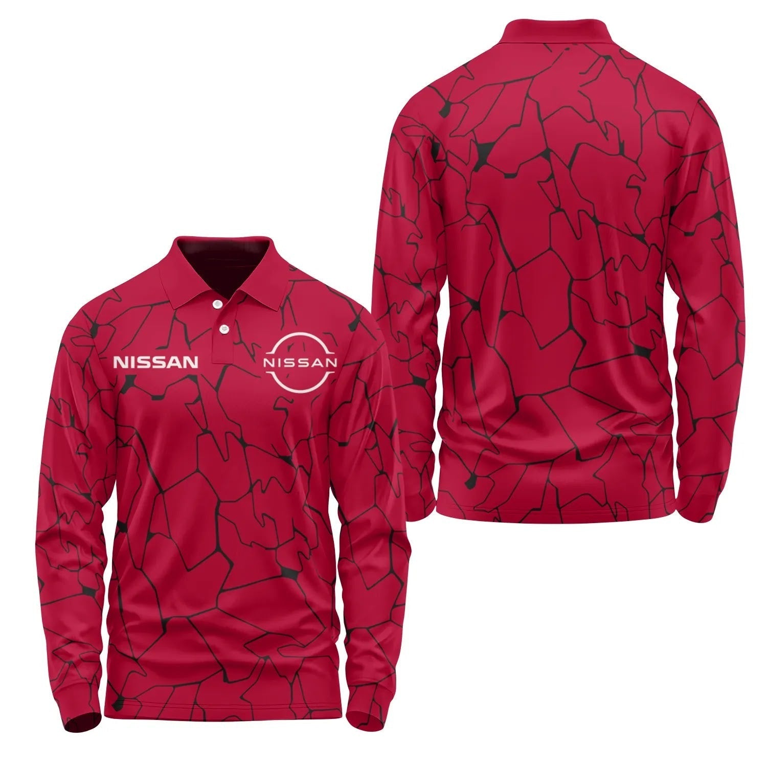 Nissan Apparels SC103