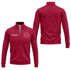 Nissan Apparels SC103