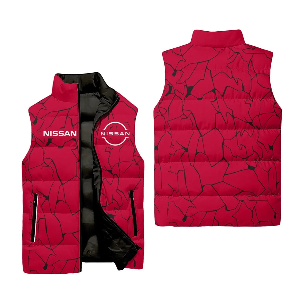 Nissan Apparels SC103