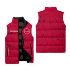 Nissan Apparels SC103
