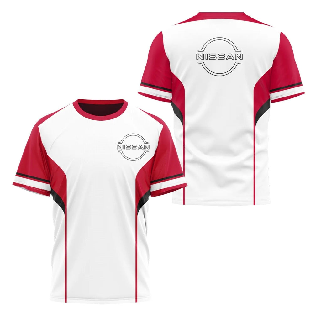 Nissan Apparels SC113