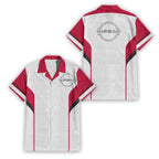 Nissan Apparels SC113