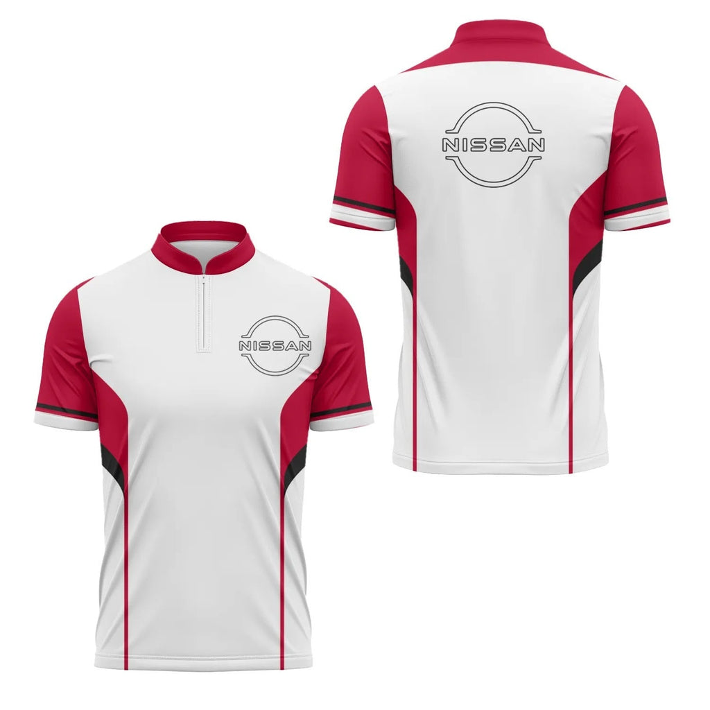 Nissan Apparels SC113