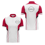 Nissan Apparels SC113