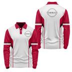 Nissan Apparels SC113