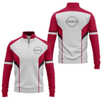Nissan Apparels SC113