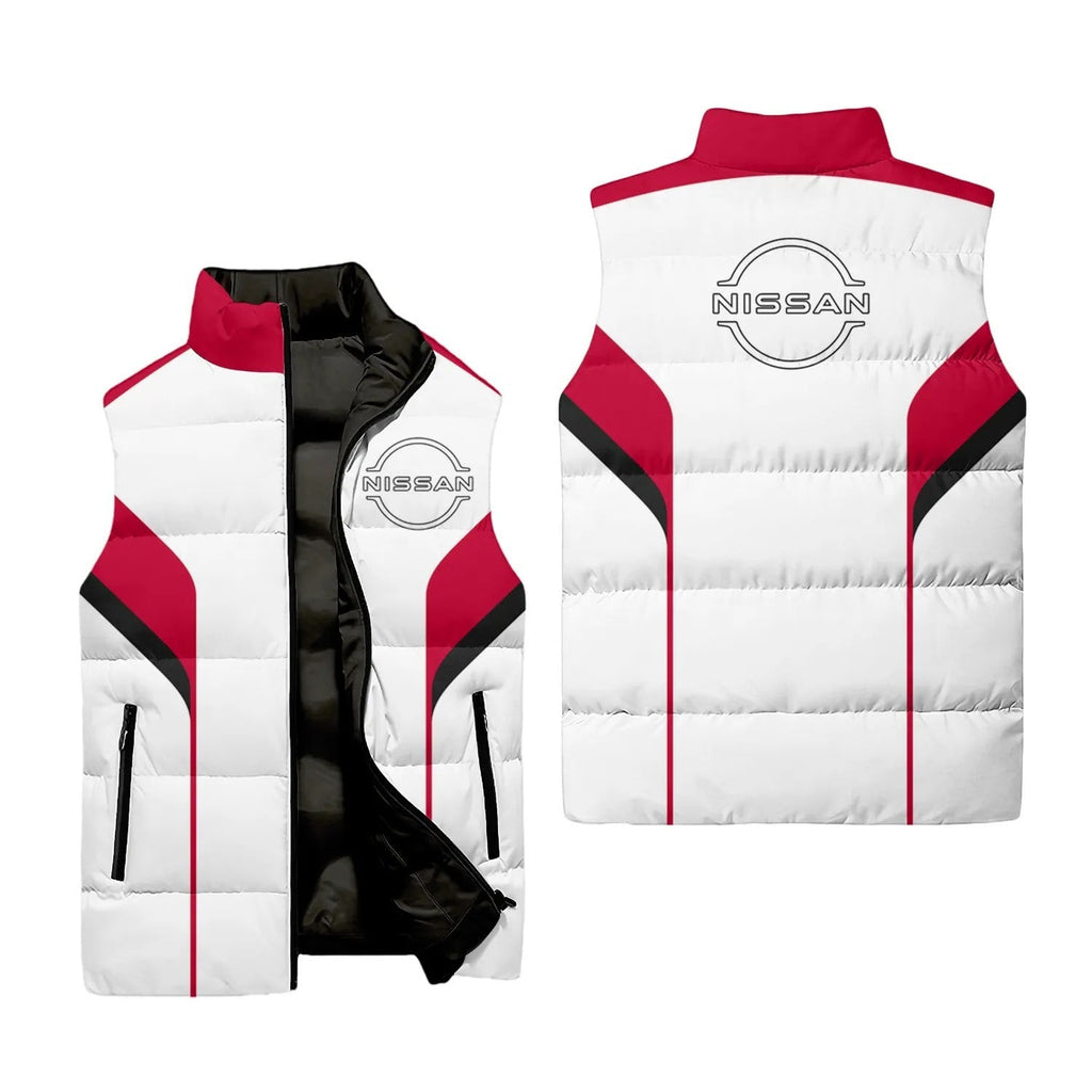 Nissan Apparels SC113