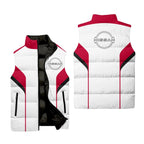 Nissan Apparels SC113