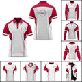 Nissan Apparels SC113
