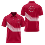 Nissan Apparels SC106