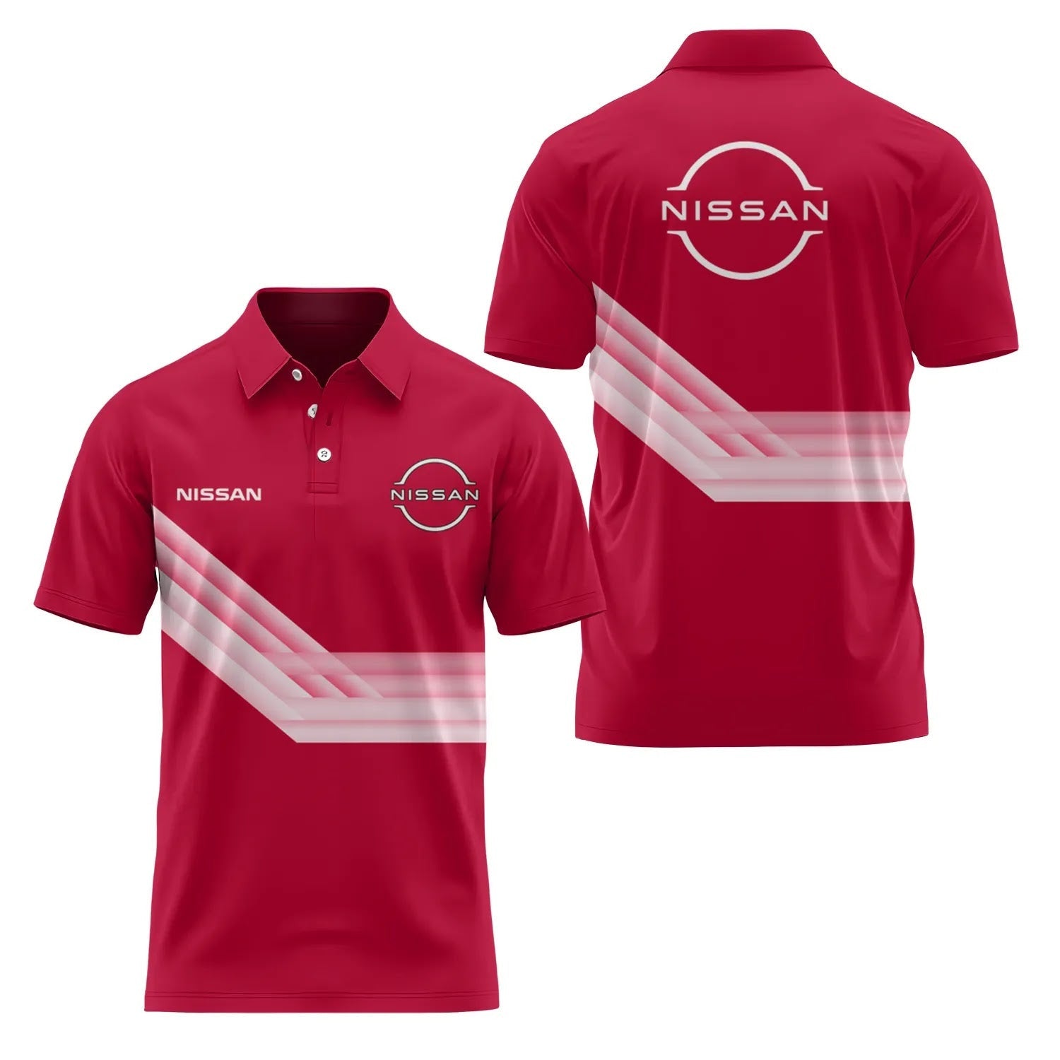 Nissan Apparels SC106