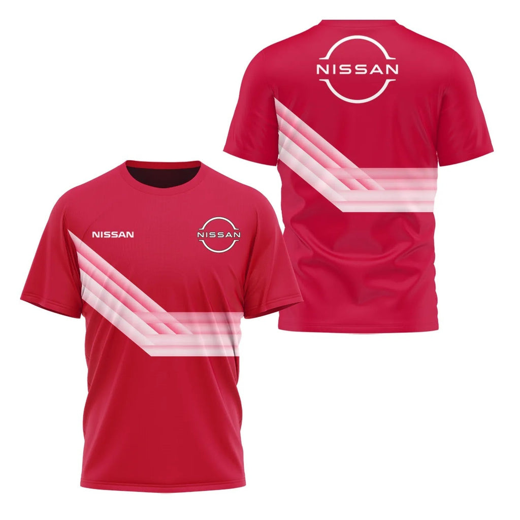 Nissan Apparels SC106
