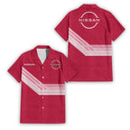 Nissan Apparels SC106