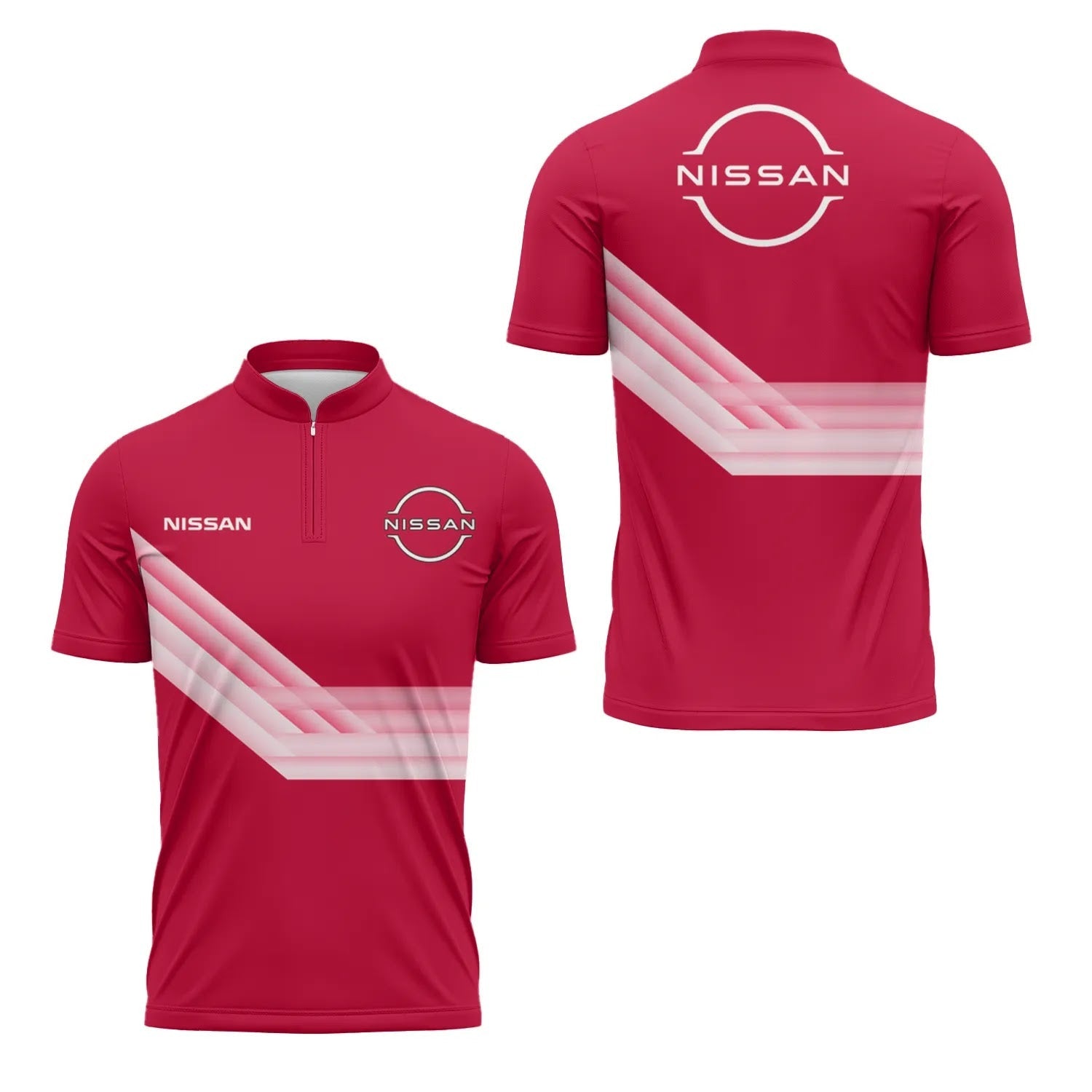 Nissan Apparels SC106