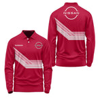 Nissan Apparels SC106