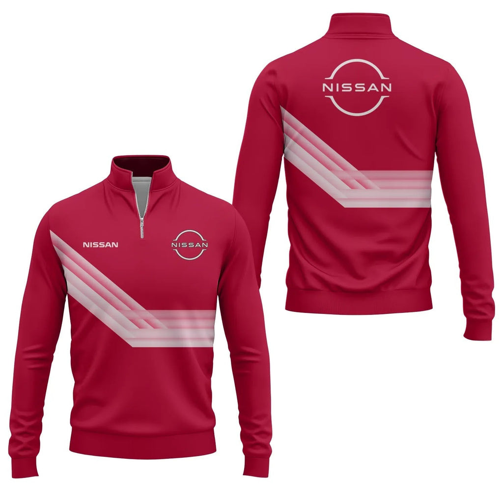 Nissan Apparels SC106