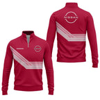 Nissan Apparels SC106