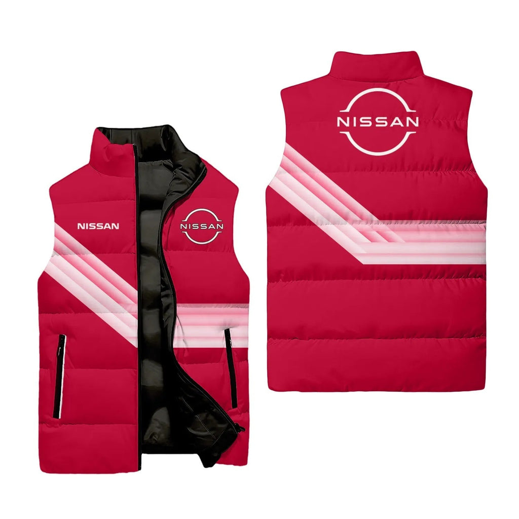 Nissan Apparels SC106