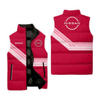 Nissan Apparels SC106