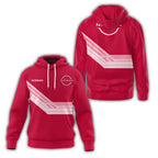 Nissan Apparels SC106