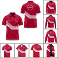 Nissan Apparels SC106