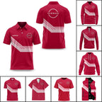 Nissan Apparels SC106
