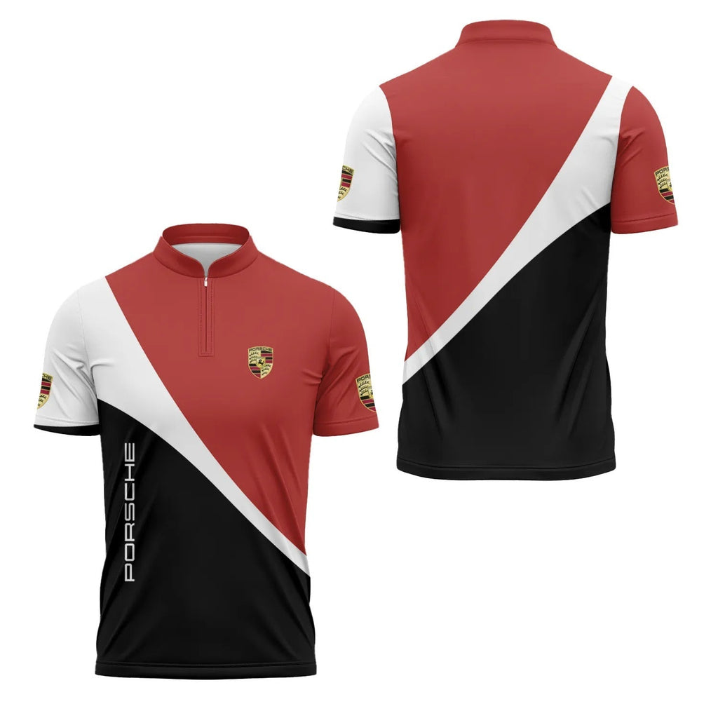 Porsche Apparels SC090 5