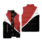 Porsche Apparels SC090 9