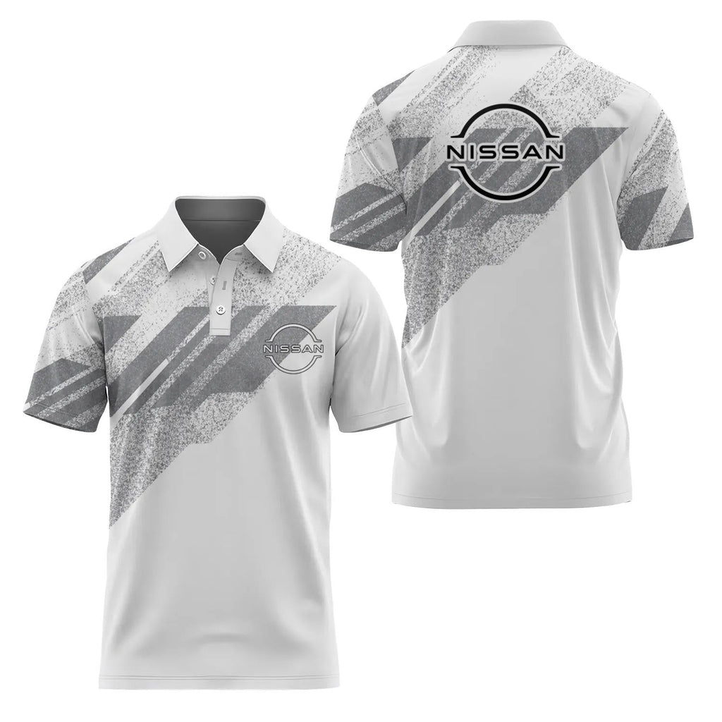 Nissan Apparels SC105