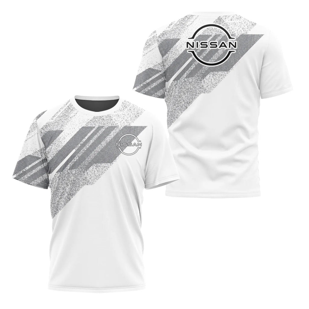 Nissan Apparels SC105