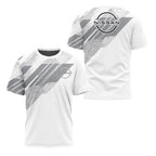 Nissan Apparels SC105