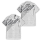 Nissan Apparels SC105