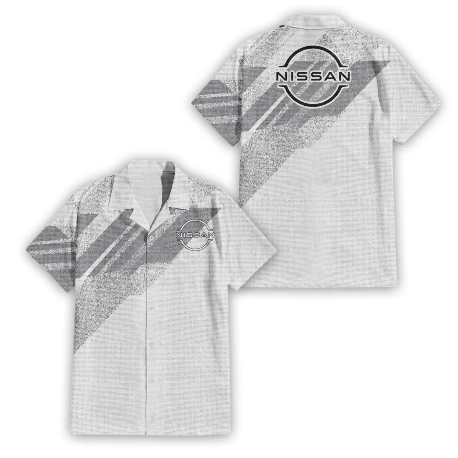 Nissan Apparels SC105