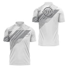 Nissan Apparels SC105