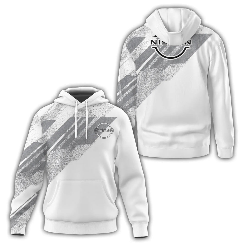 Nissan Apparels SC105
