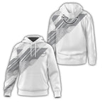 Nissan Apparels SC105