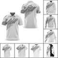 Nissan Apparels SC105