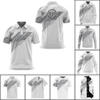 Nissan Apparels SC105
