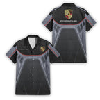 Porsche Apparels SC088 4