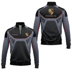 Porsche Apparels SC088 7