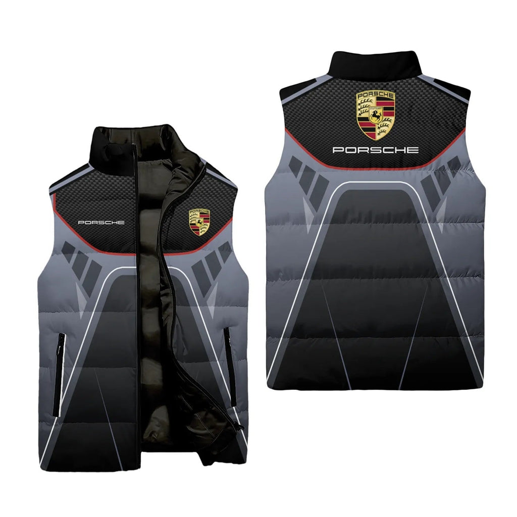 Porsche Apparels SC088 9